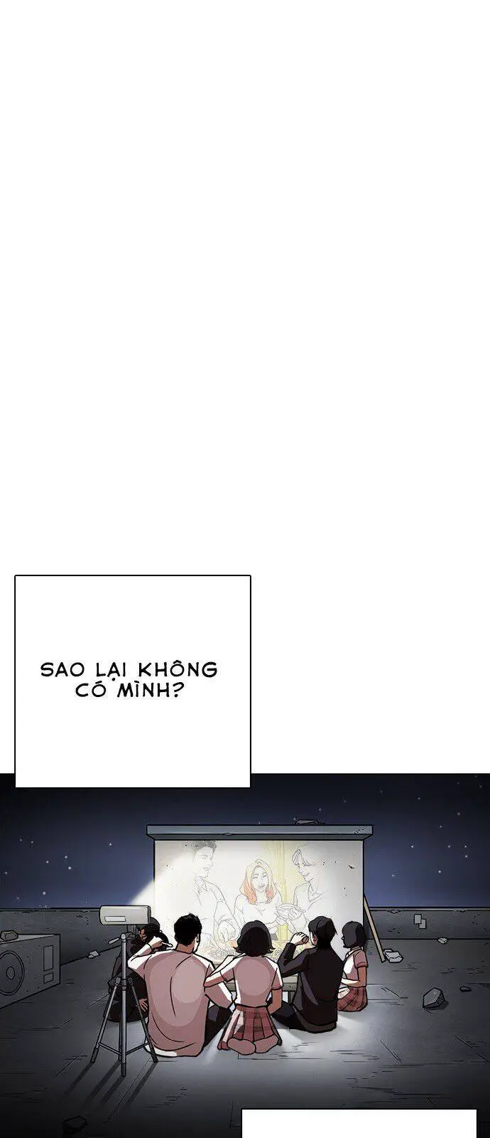 Hoán Đổi Diệu Kỳ Nettruyen ZZZ Chương 239 Page 100