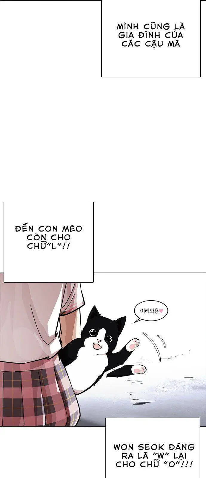 Hoán Đổi Diệu Kỳ Nettruyen ZZZ Chương 239 Page 101