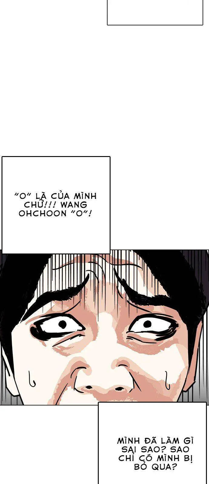 Hoán Đổi Diệu Kỳ Nettruyen ZZZ Chương 239 Page 102