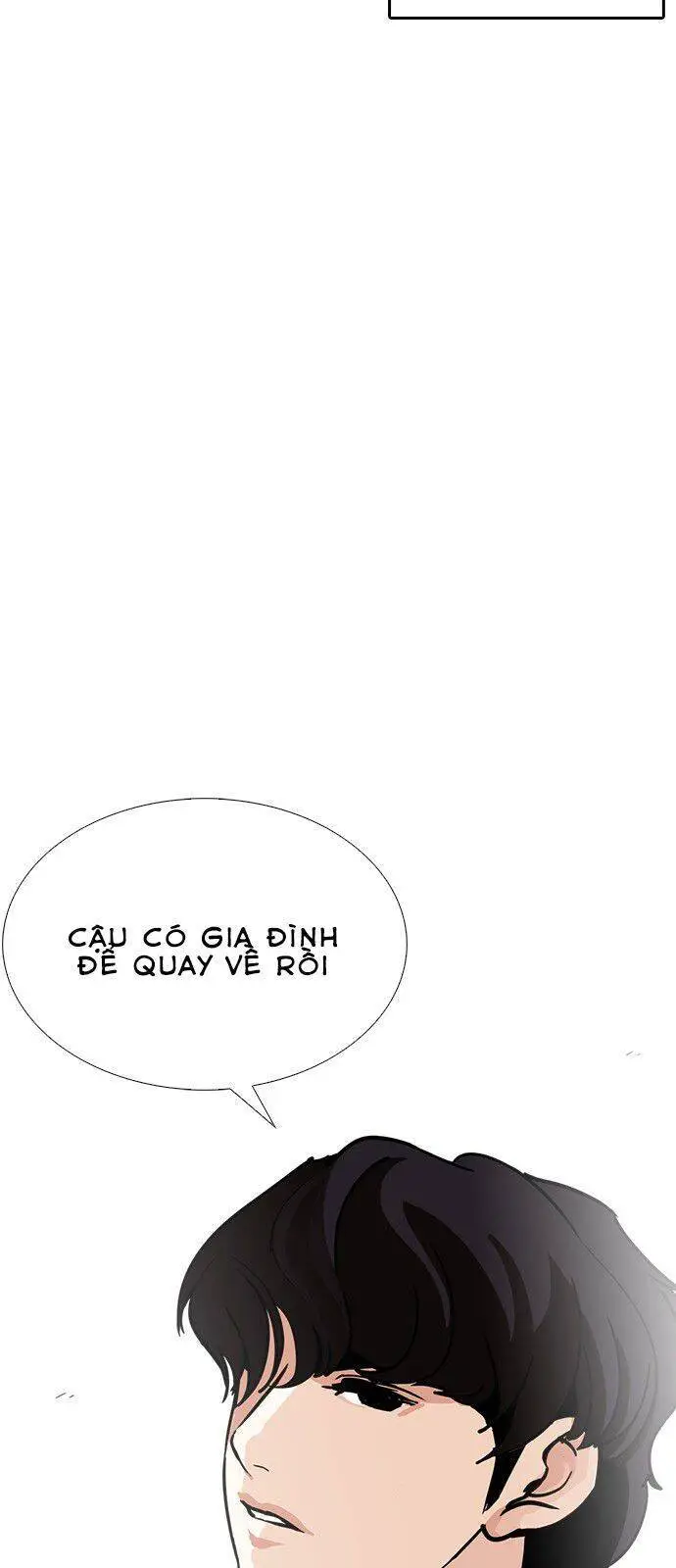 Hoán Đổi Diệu Kỳ Nettruyen ZZZ Chương 239 Page 104