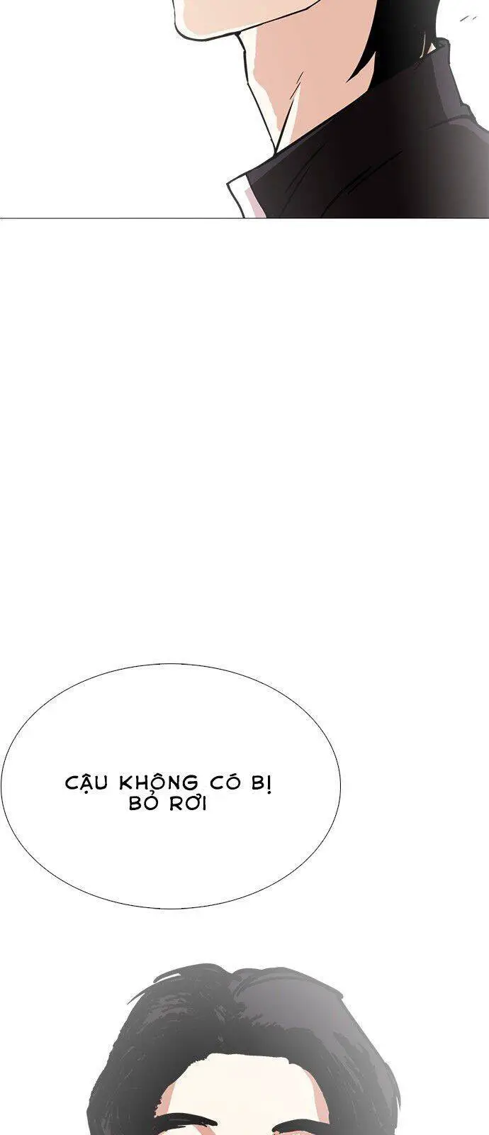 Hoán Đổi Diệu Kỳ Nettruyen ZZZ Chương 239 Page 105