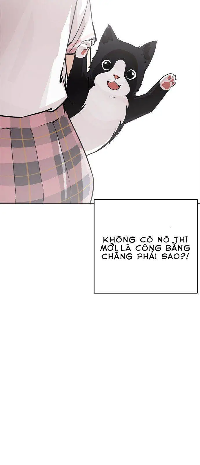 Hoán Đổi Diệu Kỳ Nettruyen ZZZ Chương 239 Page 108
