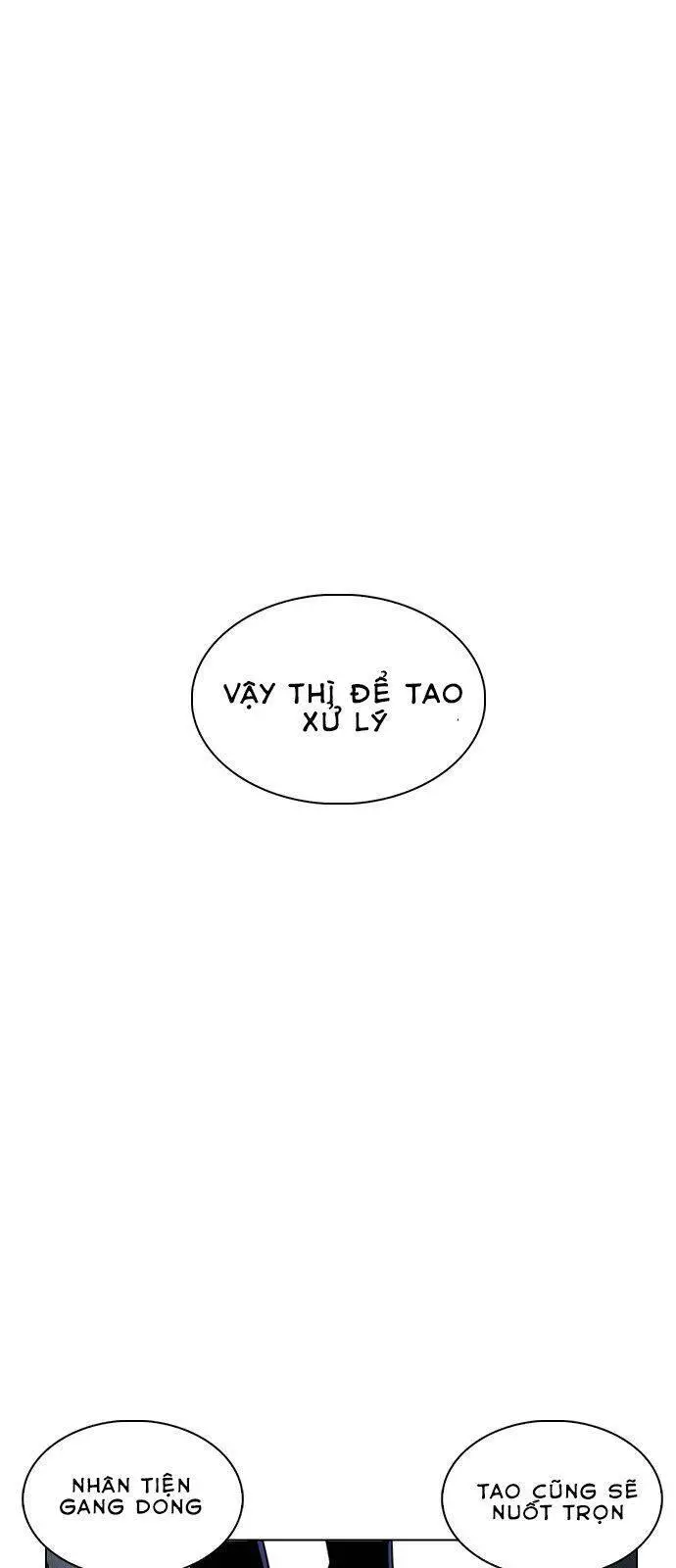 Hoán Đổi Diệu Kỳ Nettruyen ZZZ Chương 239 Page 114