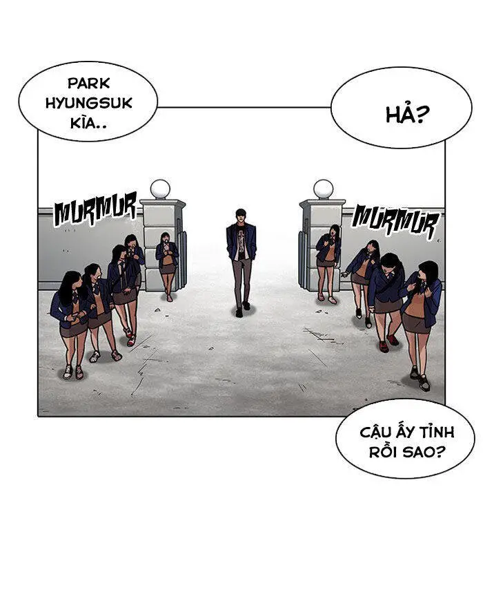 Hoán Đổi Diệu Kỳ Nettruyen ZZZ Chương 199 Page 6