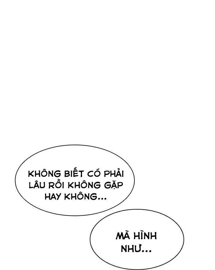 Hoán Đổi Diệu Kỳ Nettruyen ZZZ Chương 199 Page 7