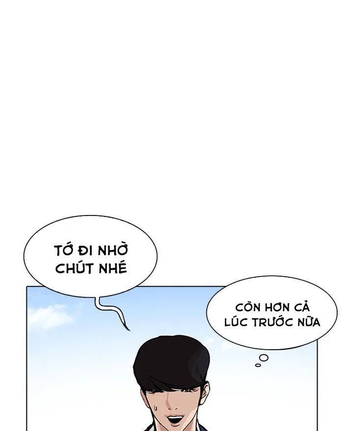 Hoán Đổi Diệu Kỳ Nettruyen ZZZ Chương 199 Page 15