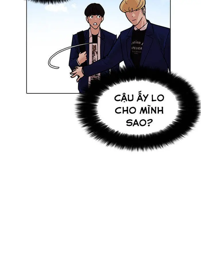 Hoán Đổi Diệu Kỳ Nettruyen ZZZ Chương 199 Page 23