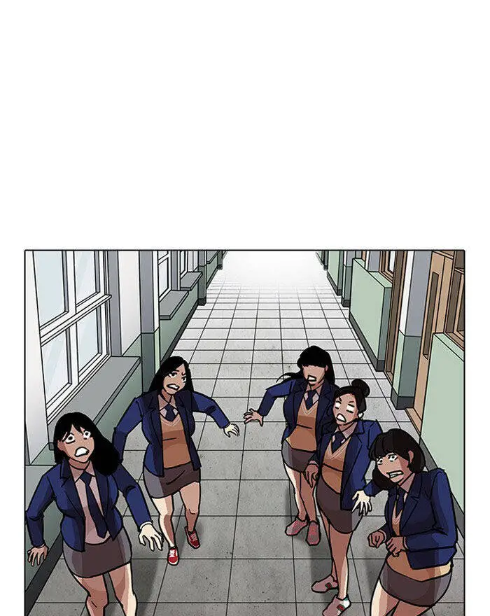 Hoán Đổi Diệu Kỳ Nettruyen ZZZ Chương 199 Page 26
