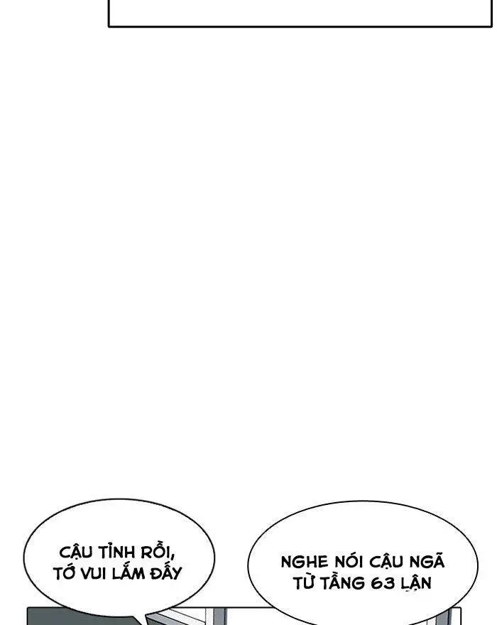 Hoán Đổi Diệu Kỳ Nettruyen ZZZ Chương 199 Page 31