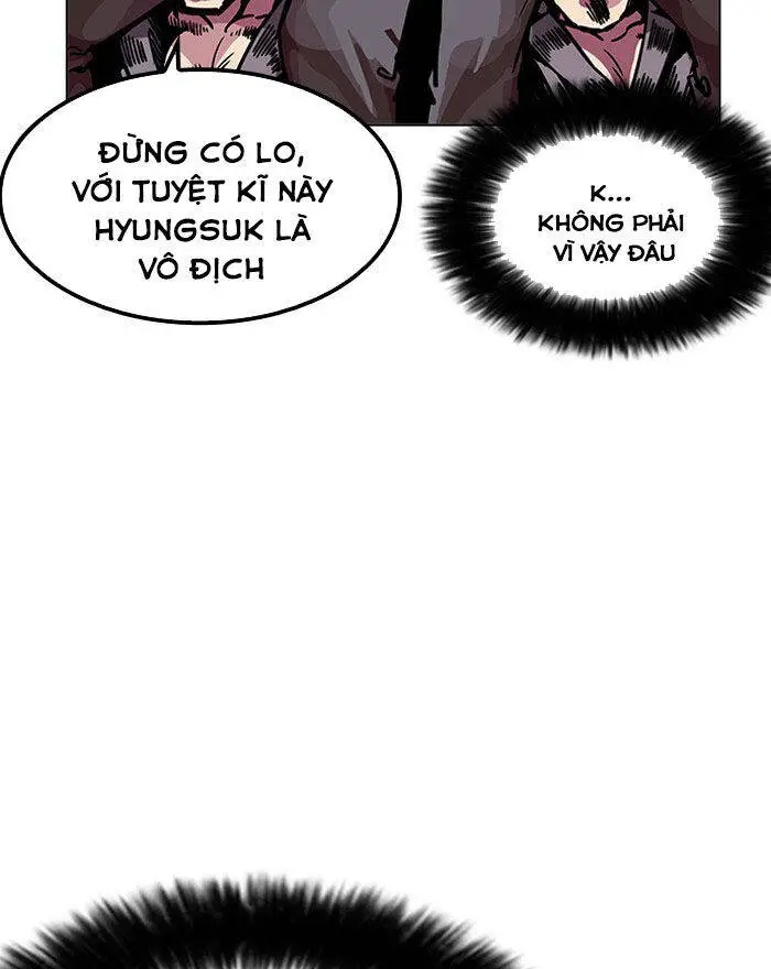 Hoán Đổi Diệu Kỳ Nettruyen ZZZ Chương 199 Page 34