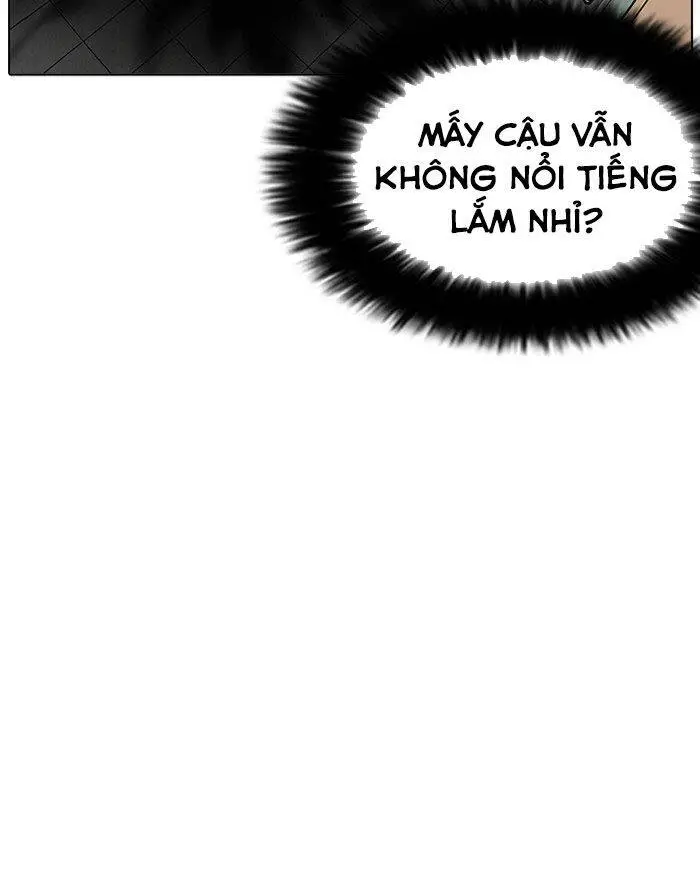 Hoán Đổi Diệu Kỳ Nettruyen ZZZ Chương 199 Page 36