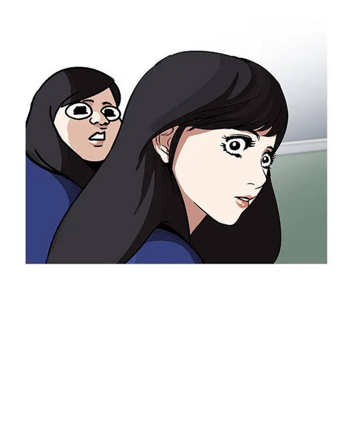 Hoán Đổi Diệu Kỳ Nettruyen ZZZ Chương 199 Page 42