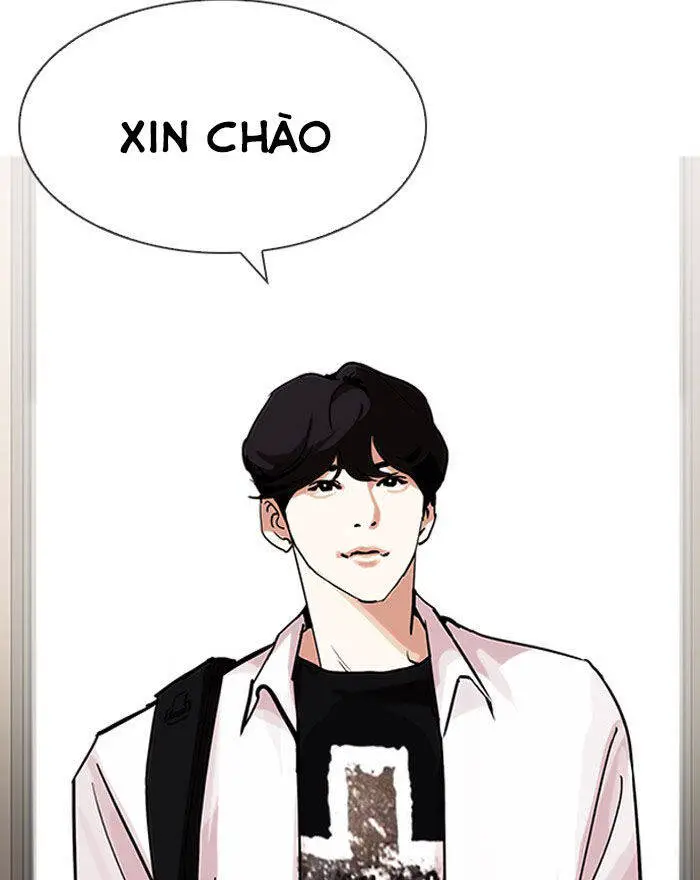 Hoán Đổi Diệu Kỳ Nettruyen ZZZ Chương 199 Page 45