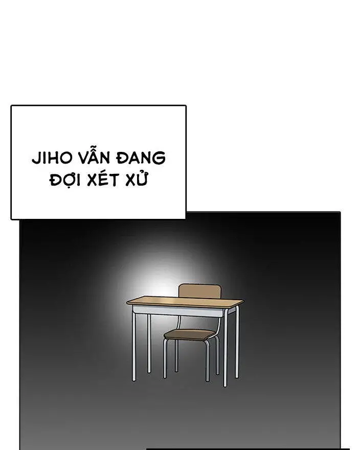 Hoán Đổi Diệu Kỳ Nettruyen ZZZ Chương 199 Page 56