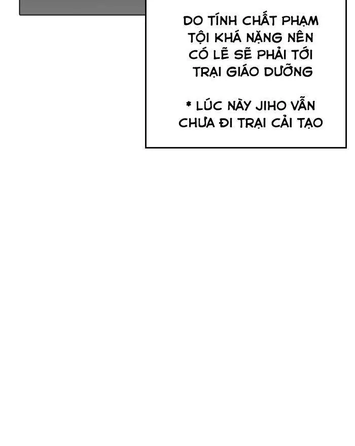 Hoán Đổi Diệu Kỳ Nettruyen ZZZ Chương 199 Page 57