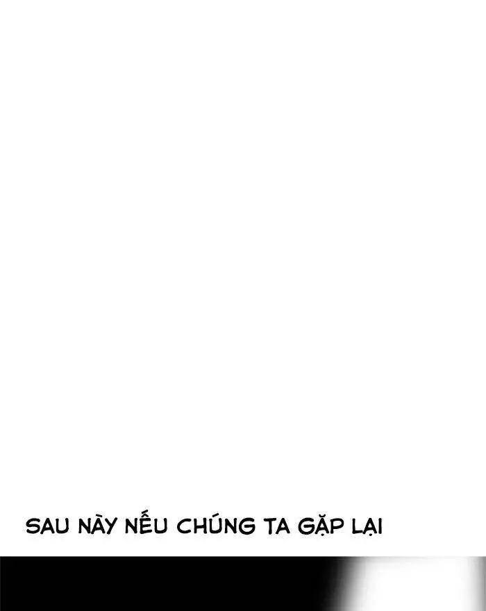 Hoán Đổi Diệu Kỳ Nettruyen ZZZ Chương 199 Page 59