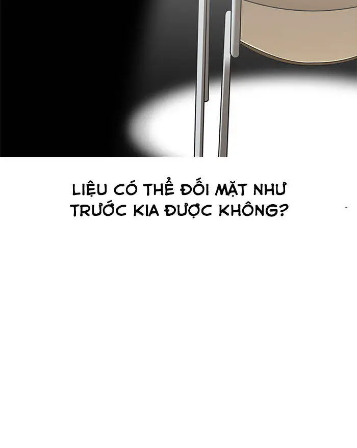 Hoán Đổi Diệu Kỳ Nettruyen ZZZ Chương 199 Page 61