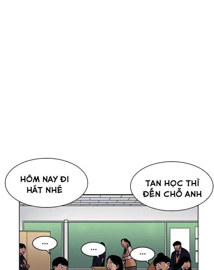 Hoán Đổi Diệu Kỳ Nettruyen ZZZ Chương 199 Page 65