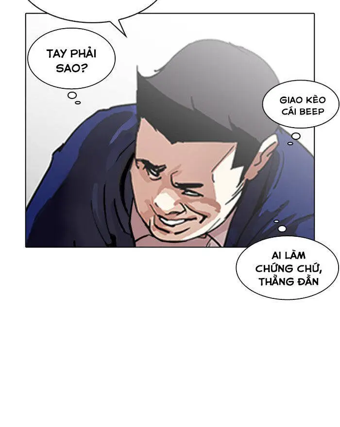Hoán Đổi Diệu Kỳ Nettruyen ZZZ Chương 199 Page 67