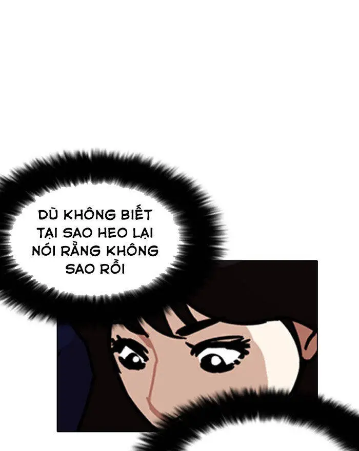 Hoán Đổi Diệu Kỳ Nettruyen ZZZ Chương 199 Page 69