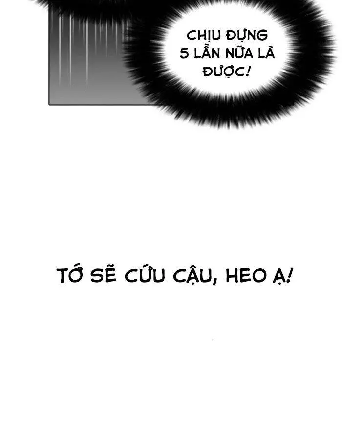 Hoán Đổi Diệu Kỳ Nettruyen ZZZ Chương 199 Page 71