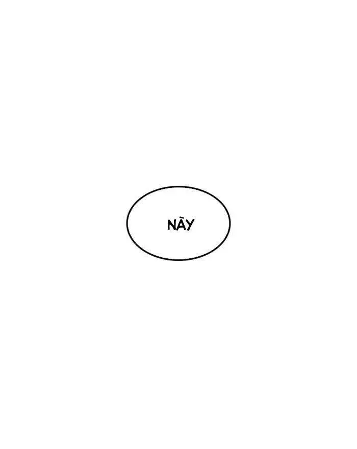 Hoán Đổi Diệu Kỳ Nettruyen ZZZ Chương 199 Page 72