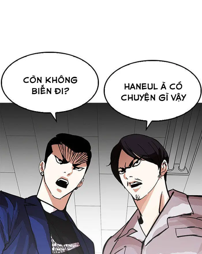 Hoán Đổi Diệu Kỳ Nettruyen ZZZ Chương 199 Page 73