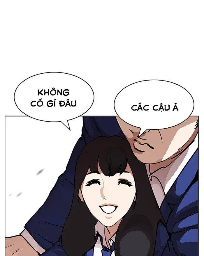 Hoán Đổi Diệu Kỳ Nettruyen ZZZ Chương 199 Page 75