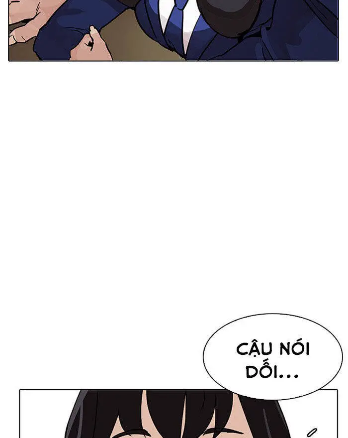 Hoán Đổi Diệu Kỳ Nettruyen ZZZ Chương 199 Page 76