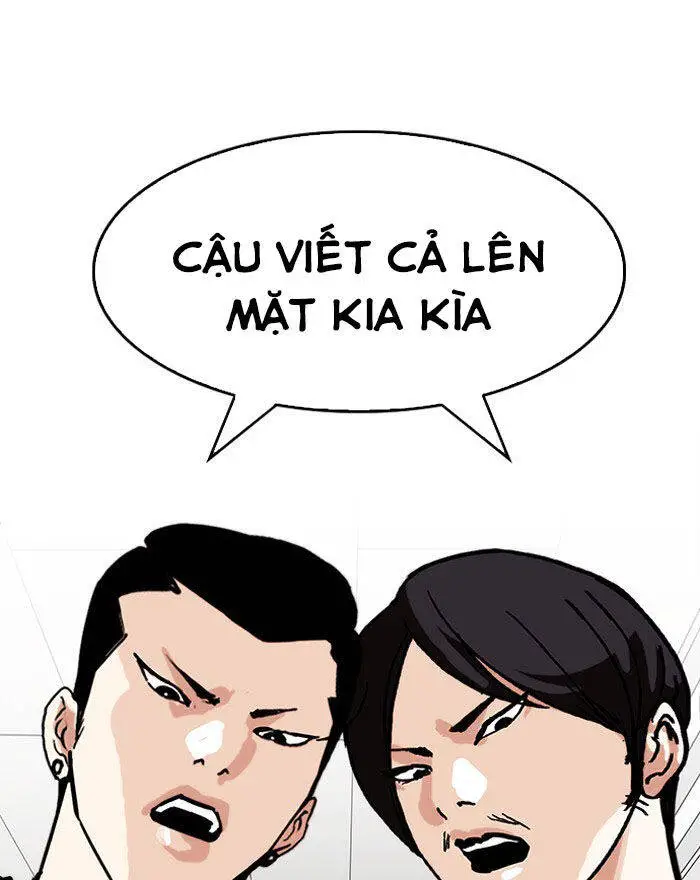 Hoán Đổi Diệu Kỳ Nettruyen ZZZ Chương 199 Page 78