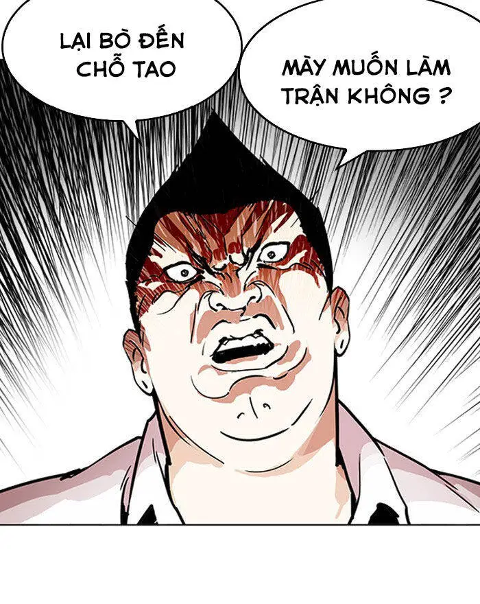 Hoán Đổi Diệu Kỳ Nettruyen ZZZ Chương 199 Page 83