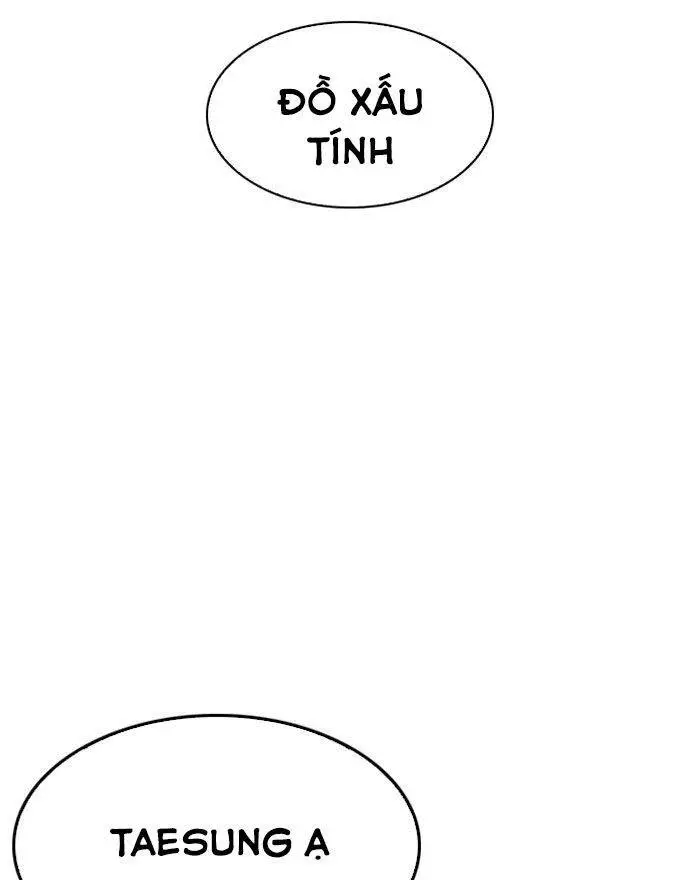 Hoán Đổi Diệu Kỳ Nettruyen ZZZ Chương 199 Page 87