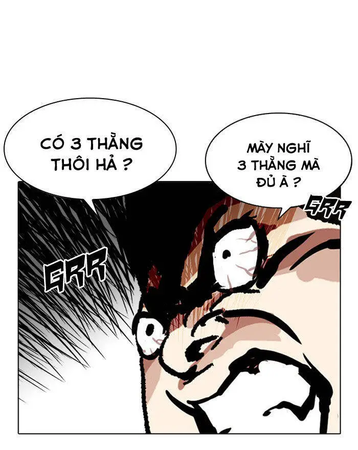 Hoán Đổi Diệu Kỳ Nettruyen ZZZ Chương 199 Page 91