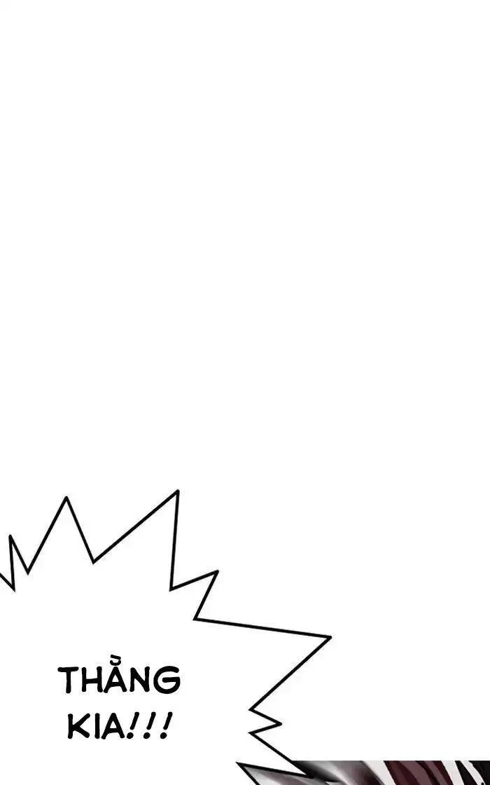 Hoán Đổi Diệu Kỳ Nettruyen ZZZ Chương 193 Page 5