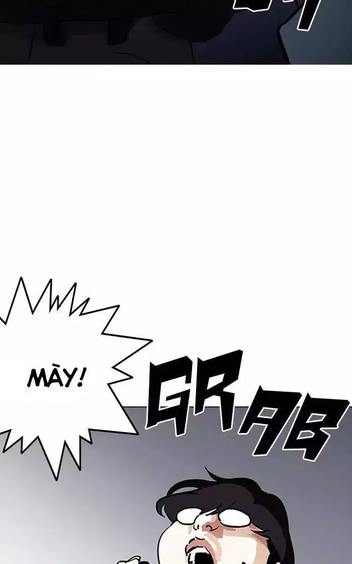 Hoán Đổi Diệu Kỳ Nettruyen ZZZ Chương 193 Page 7