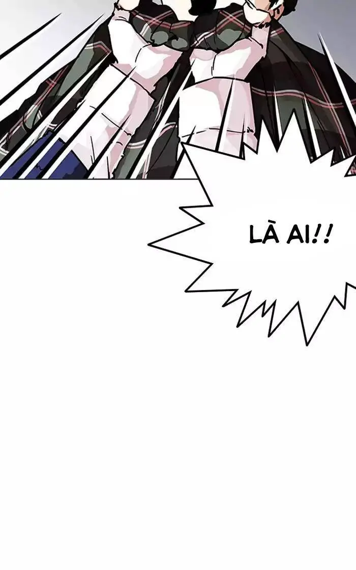 Hoán Đổi Diệu Kỳ Nettruyen ZZZ Chương 193 Page 8