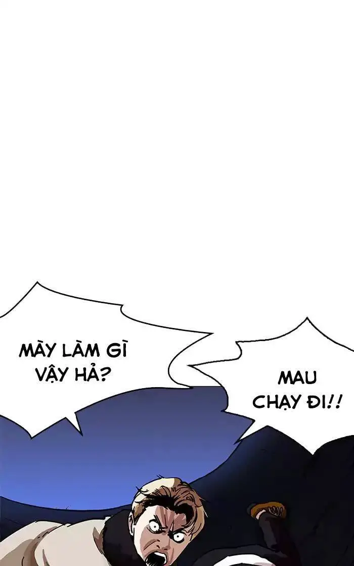 Hoán Đổi Diệu Kỳ Nettruyen ZZZ Chương 193 Page 15