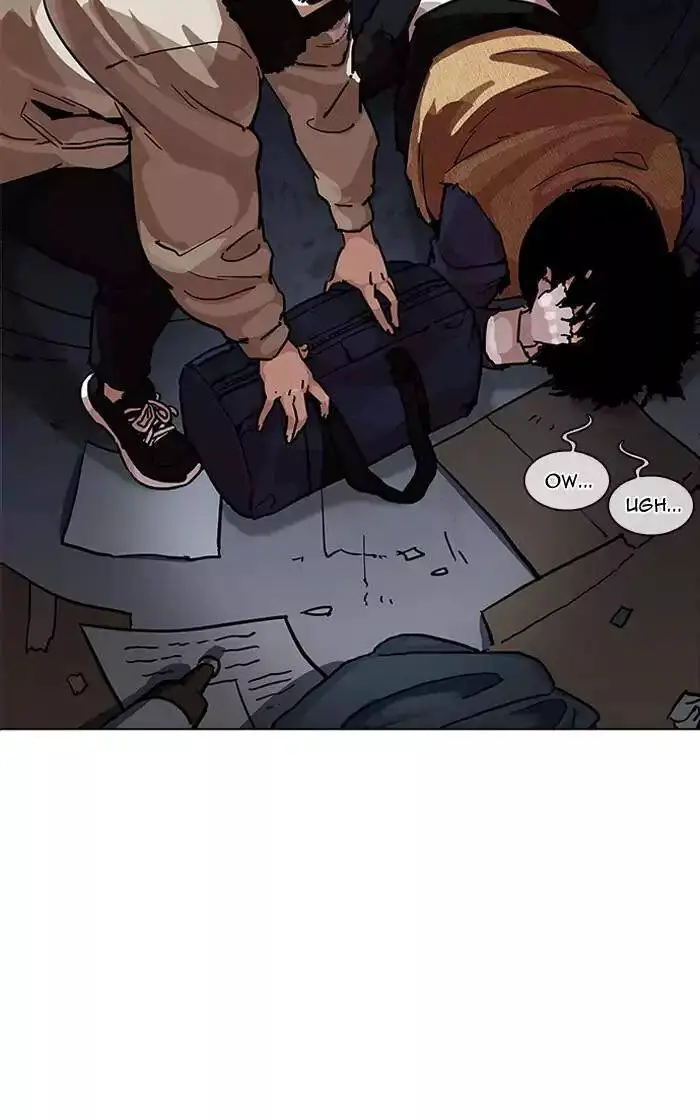 Hoán Đổi Diệu Kỳ Nettruyen ZZZ Chương 193 Page 16