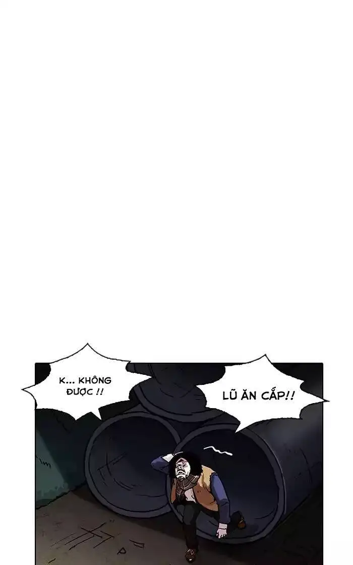 Hoán Đổi Diệu Kỳ Nettruyen ZZZ Chương 193 Page 18