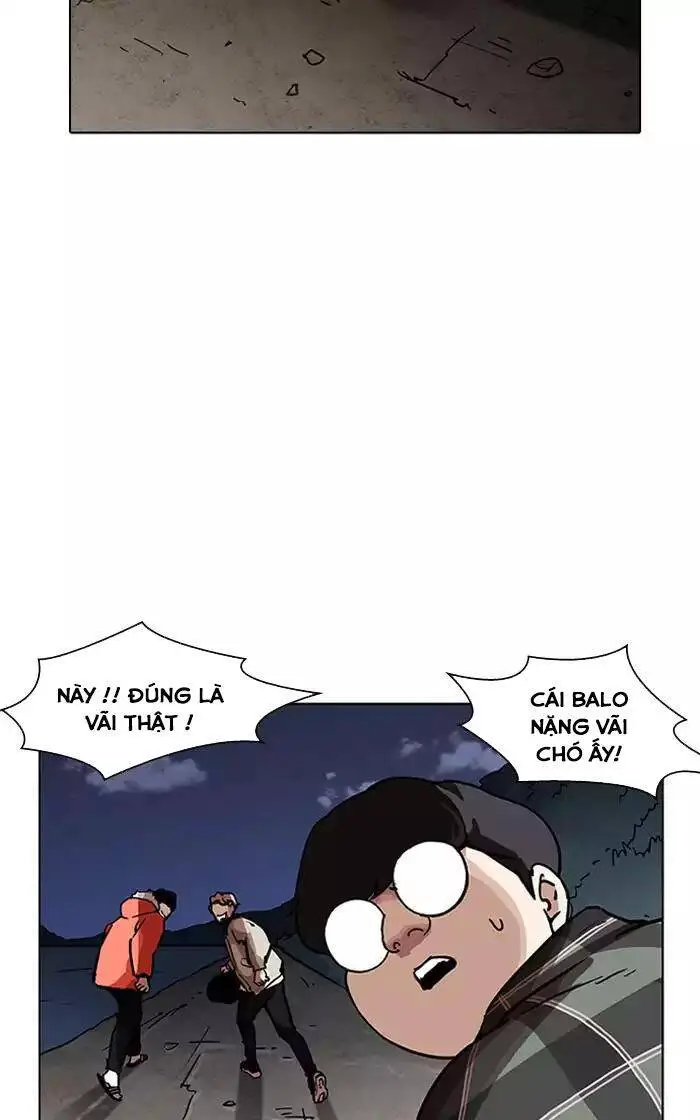 Hoán Đổi Diệu Kỳ Nettruyen ZZZ Chương 193 Page 19