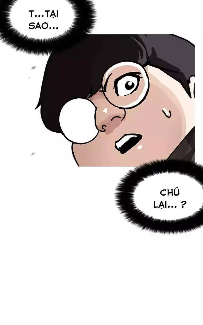 Hoán Đổi Diệu Kỳ Nettruyen ZZZ Chương 193 Page 21