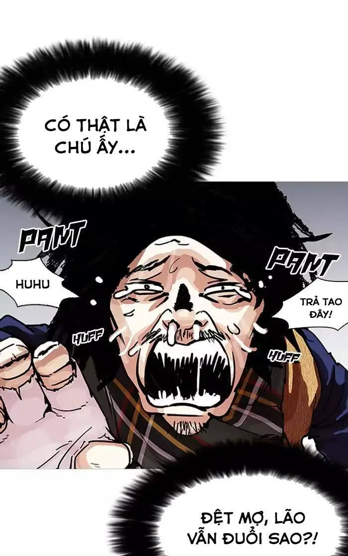 Hoán Đổi Diệu Kỳ Nettruyen ZZZ Chương 193 Page 22