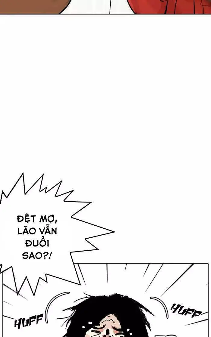 Hoán Đổi Diệu Kỳ Nettruyen ZZZ Chương 193 Page 29