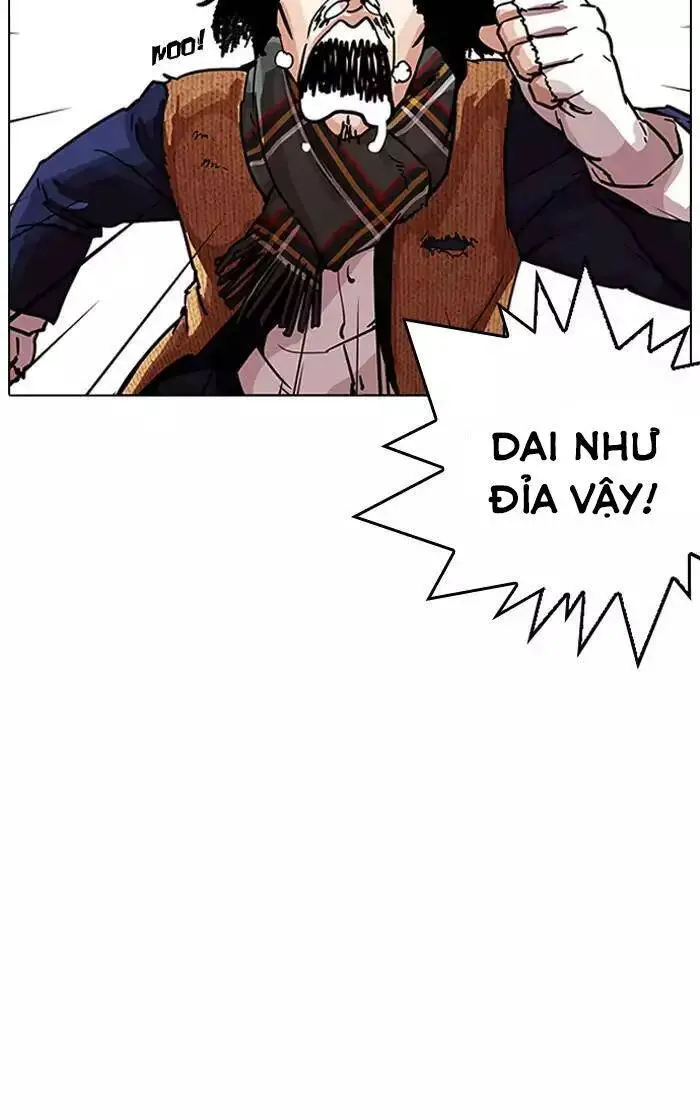 Hoán Đổi Diệu Kỳ Nettruyen ZZZ Chương 193 Page 30