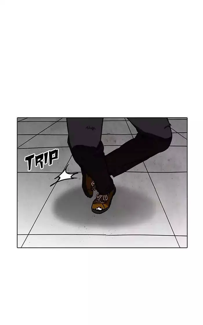 Hoán Đổi Diệu Kỳ Nettruyen ZZZ Chương 193 Page 31