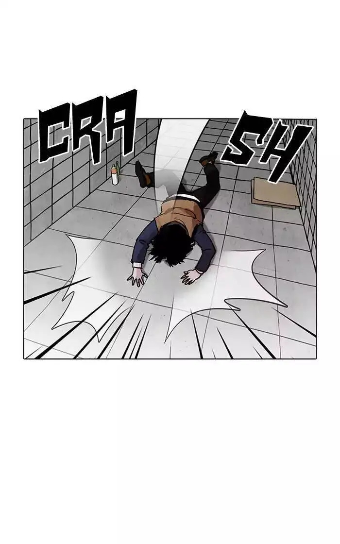 Hoán Đổi Diệu Kỳ Nettruyen ZZZ Chương 193 Page 32