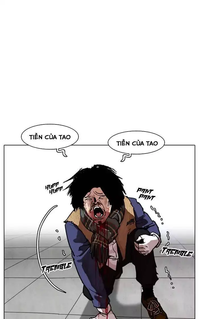 Hoán Đổi Diệu Kỳ Nettruyen ZZZ Chương 193 Page 33