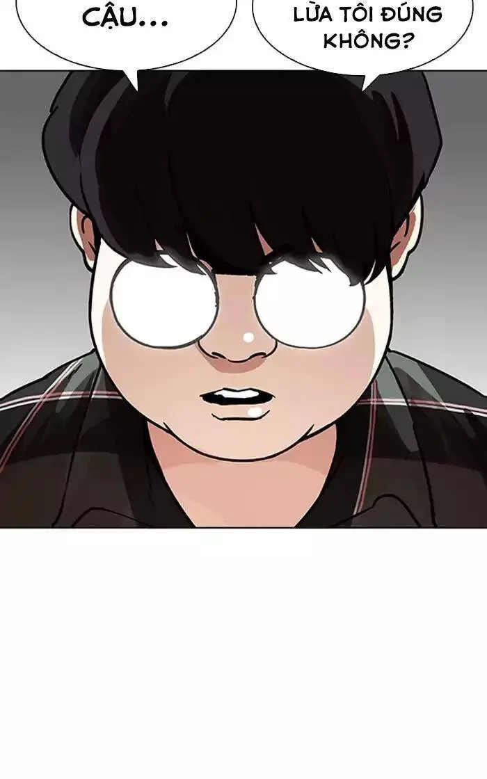 Hoán Đổi Diệu Kỳ Nettruyen ZZZ Chương 193 Page 43