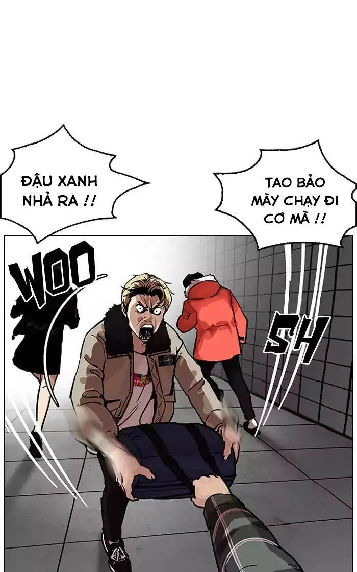 Hoán Đổi Diệu Kỳ Nettruyen ZZZ Chương 193 Page 44