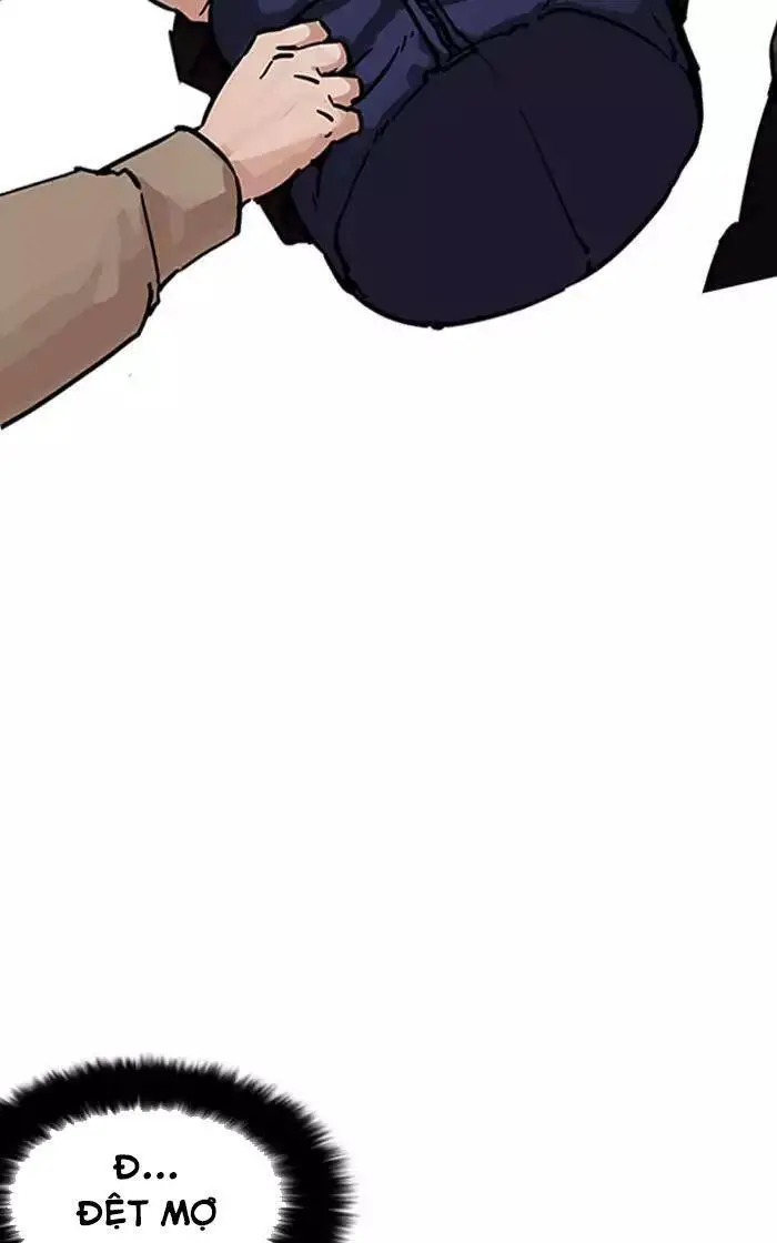 Hoán Đổi Diệu Kỳ Nettruyen ZZZ Chương 193 Page 46